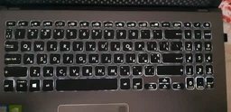 Ноутбук ASUS X509FL-BQ053 (90NB0N12-M01880) Slate Grey Суперцена!!! фото от покупателей 16