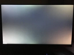 Монитор 27" BenQ GW2780 (9H.LGELA.TBE/9H.LGELA.CPE) - 8-Bit - 99% sRGB фото от покупателей 6