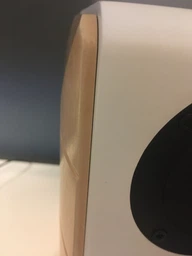 Акустична система Edifier a 2.0 S880DB MKII 88W Bluetooth Hi-Res White (S880DBMK2)
