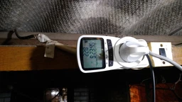 Прожектор Enerlight MANGUST 30Вт 6500K (MANGUST30SMD80С) фото от покупателей 3