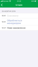 Бездротові навушники Baseus Encok W01 TWS Bluetooth Black фото от покупателей 3