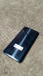 Мобільний телефон Meizu Note 9 4/64Gb Black фото від покупців 9