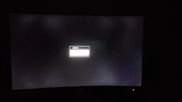 Монитор 27" Philips 278E8QJAB/01 фото от покупателей 8