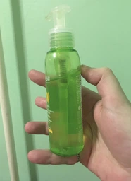 Увлажняющий гель для тела BABE Laboratorios со 100% Алое Travel Size 90 мл (8437011329844) фото от покупателей 3