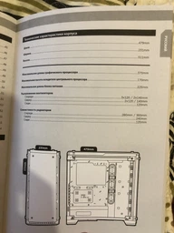 Система жидкостного охлаждения NZXT Kraken X62 with AM4 SUPPORT фото от покупателей 10