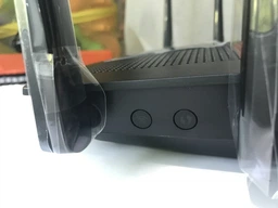 Маршрутизатор LinkSys EA9500 фото от покупателей 7