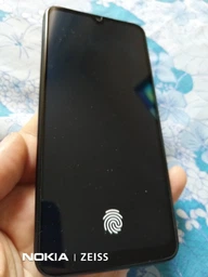 Мобильный телефон Xiaomi Mi A3 4/64GB More than White фото от покупателей 9