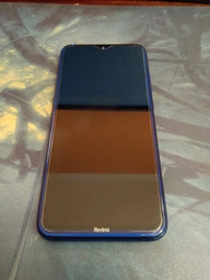 Захисне скло BeCover Crystal Clear Glass для Xiaomi Redmi Note 8 (BC_704119) фото від покупців 10
