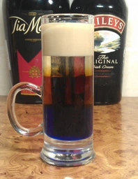 Ликер Tia Maria 0.7 л 20% (5012523233129)