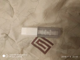 Жидкий хайлайтер для лица Ruby Rose Kiss Of The Light Liquid Highlighter HB-8099 05 - Hottie (4.8 мл) (853607-971858-2) фото от покупателей 9