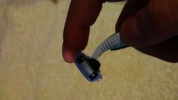 Бритва BIC Flex 5 Dispo 3 шт. (3086123492868) фото від покупців 1