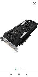 Блок питания Aerocool KCAS-700 Plus 700W фото от покупателей 4