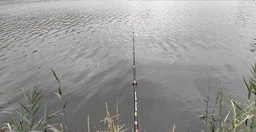 Удилище спиннинговое Lineaeffe Combo Extreme Fishing Spinning 1.8 м 3 - 25 г + Катушка FD20 (2015370) фото от покупателей 15