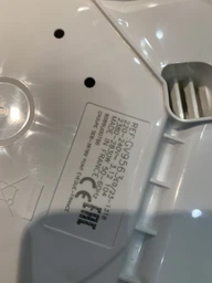 Утюг с парогенератором Tefal Pro Express Ultimate GV9563