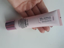 BB-крем TopFace BB Skin Editor Matte Finish 7in1 Beauty Balm SPF15 № 04 30 мл (8681217226142) фото от покупателей 1