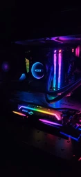 Материнская плата Gigabyte Z390 Aorus Master (s1151, Intel Z390, PCI-Ex16)