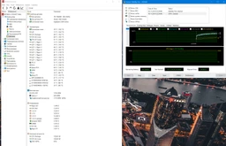 Процесор Intel Core i7-9700K (BX80684I79700K)