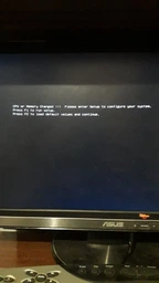 Материнская плата MSI A68HM-E33 V2 (sFM2+, AMD A68H, PCI-Ex16) фото от покупателей 1