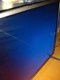 Телевизор Kivi 32FR55W фото от покупателей 2