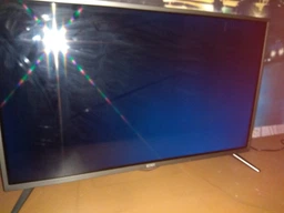 Телевизор Kivi 32FR55W фото от покупателей 3