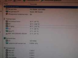 Процессор AMD Ryzen 5 2600X 3.6GHz/16MB (YD260XBCAFBOX) sAM4 BOX