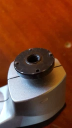 Реноватор многофункциональный Einhell TE-MG 200 CE (4465040) фото от покупателей 1