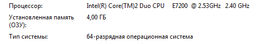 Видеокарта MSI PCI-Ex GeForce GT 730 2048MB DDR3 (128bit) (700/1600) (VGA, DVI, HDMI) (N730-2GD3V2)