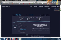 Антенна Abrams MIMO 10 дБ 800 - 2600 mHz
