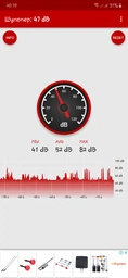 Вентилятор ARCTIC F12 PWM (AFACO-120P2-GBA01) фото от покупателей 3