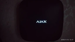 Комплект охранной сигнализации Ajax StarterKit White (000001144) фото от покупателей 17