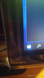 Монитор 27" LG 27MP59G-P фото от покупателей 1