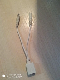 Точка доступа Grandstream GWN7600 фото от покупателей 4