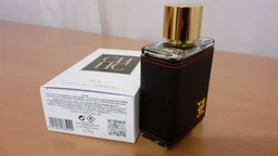 Туалетна вода для чоловіків Carolina Herrera CH Men 100 мл (8411061665022 / 8411061067925) фото від покупців 7