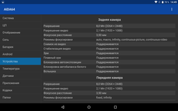 Планшет-Телефон CONTIXO K109 4G 10.1" 32GB ROM GPS + Чехол вкладыш фото от покупателей 17