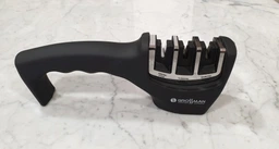 Точило Grossman RM008GR фото від покупців 1
