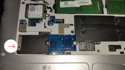 SSD диск Kingston UV500 120GB M.2 2280 SATAIII 3D NAND TLC (SUV500M8/120G) фото от покупателей 2