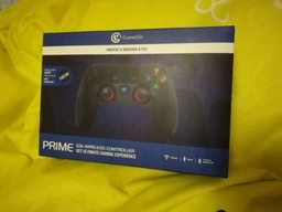 Игровой джойстик GameSir G3S G3S