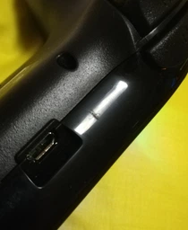 Игровой джойстик GameSir G3S G3S фото от покупателей 2