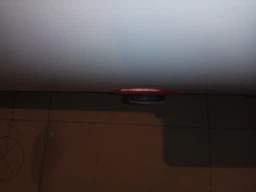 Бойлер Электрический Arti WHH 120L/1 фото від покупців 2