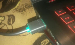 Кабель ProLink HDMI - HDMI v2.0 1.5 м (PB348-0150) фото від покупців 7