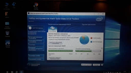 Накопитель SSD 120GB Intel S3500 (SSDSC2BB120G401) OEM - Refubrished фото от покупателей 2