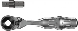 Мультитул LEATHERMAN Surge фото от покупателей 9