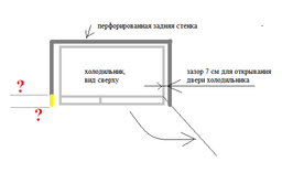 LG GC-B247SVUV фото від покупців 1