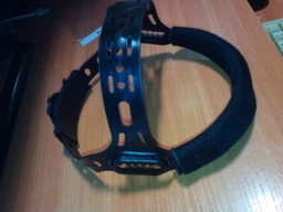 Сварочная маска хамелеон Forte МС-4100 (BP37890/54625)