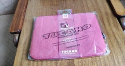 Tucano Чохол Melange 15/16", блакитний фото от покупателей 15