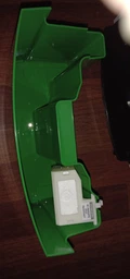 Осушитель воздуха BALLU BDH-25L