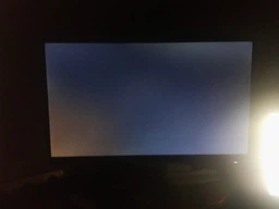 Монитор 23.8" Benq GW2480E Black (9H.LHELA.CBE/9H.LHELB.CBE) + встроенные колонки 2х1 Вт, HDMI кабель в комлекте фото от покупателей 10