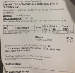 Короб для речей Design Line 1505 43х47х25 см Сірий (1505) фото від покупців 6