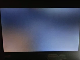 Монитор 23.8" Benq GW2480E Black (9H.LHELA.CBE/9H.LHELB.CBE) + встроенные колонки 2х1 Вт, HDMI кабель в комлекте фото от покупателей 9