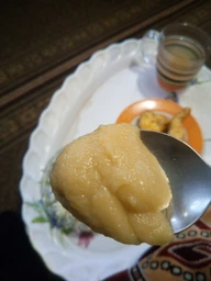 Пюре Street Soup Гороховое 400 г (4820201770016)